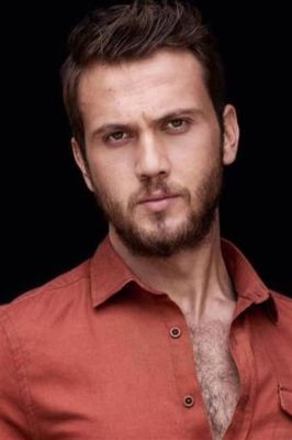  Aras Bulut Iynemli ขวัญใจสาวไทย โชว์สกิลการแสดงสุดพลังในละครชุด The Innocents ฉบับรีเมค!