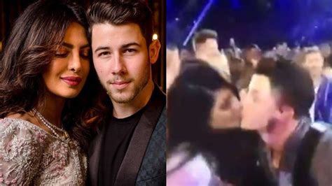 Priyanka Chopra Jonas: การขึ้นแสดงครั้งสุดยิ่งใหญ่ของนางเอกบอลลีวูดระดับโลกที่กรุงเทพฯ!