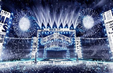  SEOUL MUSIC FESTIVAL: 2023 –  The Year SEHUN Finally Takes Over the Stage?