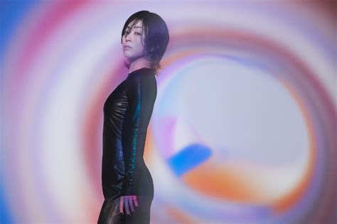  Utada Hikaru's Surprise Concert: A Night of Nostalgia and Unexpected Collaborations!